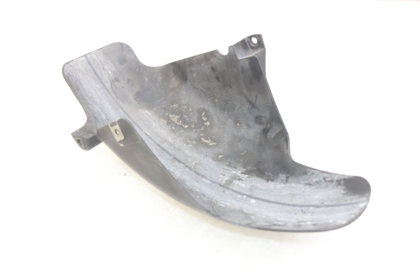 photo de ACHTERSPATBORD PEUGEOT SATELIS 125 (2010 - 2012) - Detail van het onderdeel