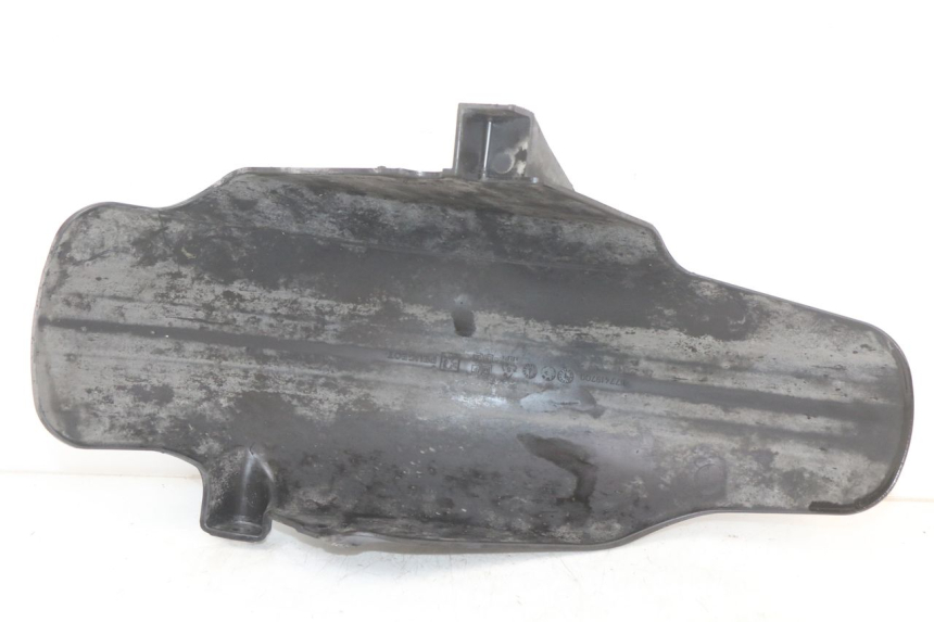 photo de ACHTERSPATBORD PEUGEOT SATELIS 125 (2010 - 2012) - Andere kijkhoek