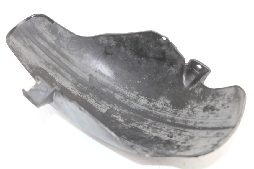 photo de ACHTERSPATBORD PEUGEOT SATELIS 125 (2010 - 2012) - Technische close-up