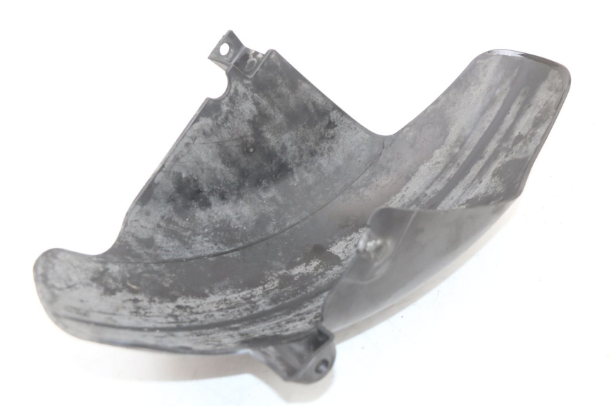 photo de ACHTERSPATBORD PEUGEOT SATELIS 125 (2010 - 2012) - Overzicht