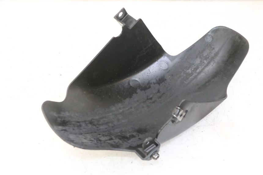 photo de ACHTERSPOILER PEUGEOT SATELIS 125 (2013 - 2018) - Detail van het onderdeel