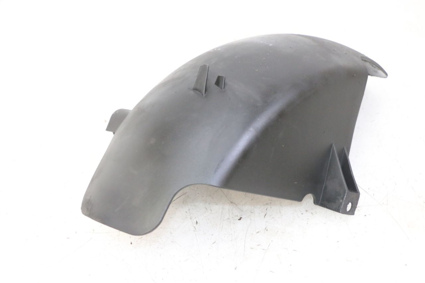 photo de ACHTERSPOILER PEUGEOT SATELIS 125 (2013 - 2018) - Zoom op gebruiksstaat