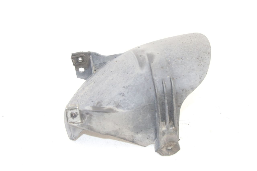 photo de ACHTERSPOILER PEUGEOT SATELIS 250 (2006 - 2012) - Hoofdaanzicht