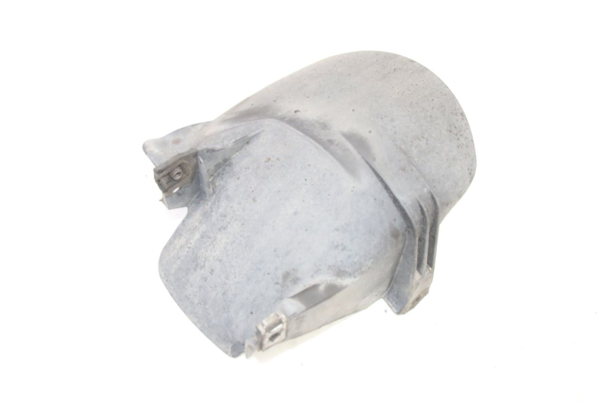 photo de ACHTERSPOILER PEUGEOT SATELIS 250 (2006 - 2012) - Detail van het onderdeel