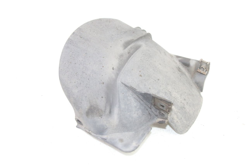 photo de ACHTERSPOILER PEUGEOT SATELIS 250 (2006 - 2012) - Zoom op gebruiksstaat