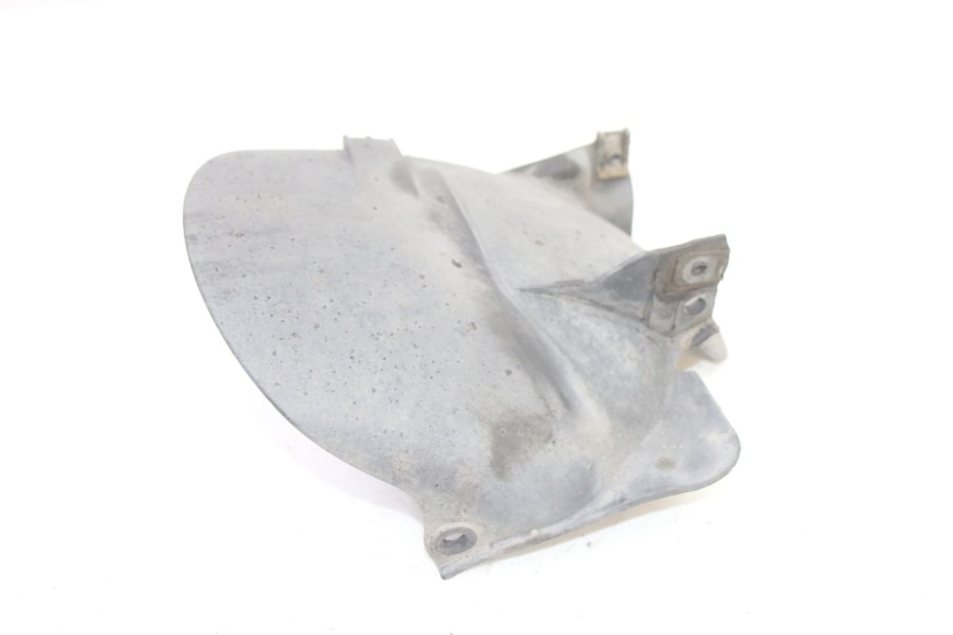 photo de ACHTERSPOILER PEUGEOT SATELIS 250 (2006 - 2012) - Andere kijkhoek