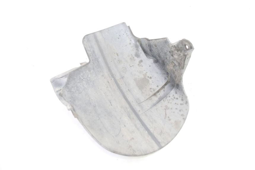 photo de ACHTERSPOILER PEUGEOT SATELIS 250 (2006 - 2012) - Technische close-up