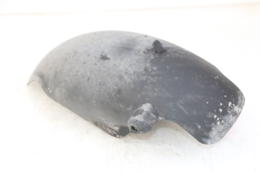 photo de ACHTERSPOILER PEUGEOT SATELIS 125 (2006 - 2009) - Zoom op gebruiksstaat