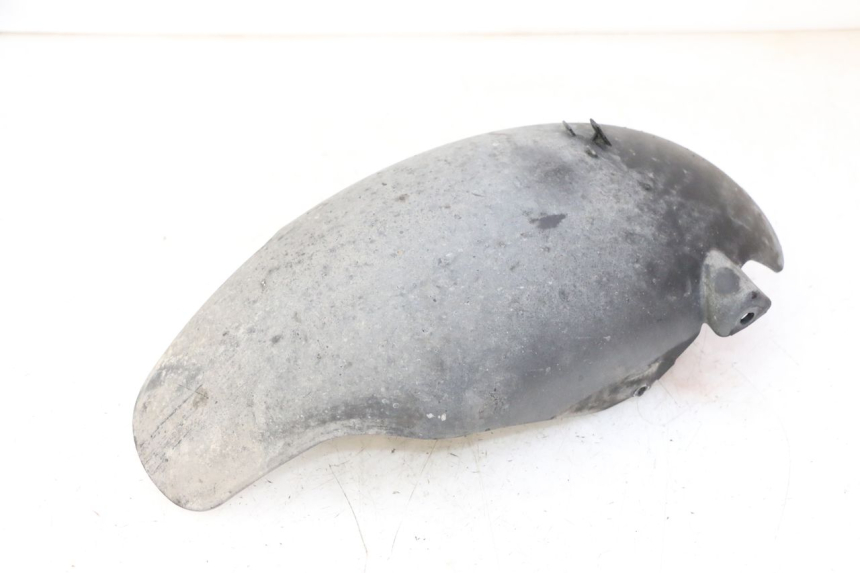 photo de ACHTERSPOILER PEUGEOT SATELIS 125 (2006 - 2009) - Andere kijkhoek