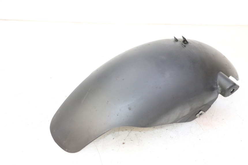 photo de ACHTERSPOILER PEUGEOT SATELIS 125 (2013 - 2018) - Zoom op gebruiksstaat