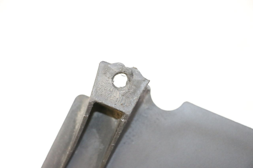 photo de ACHTERSPOILER PEUGEOT SATELIS 125 (2013 - 2018) - Andere kijkhoek