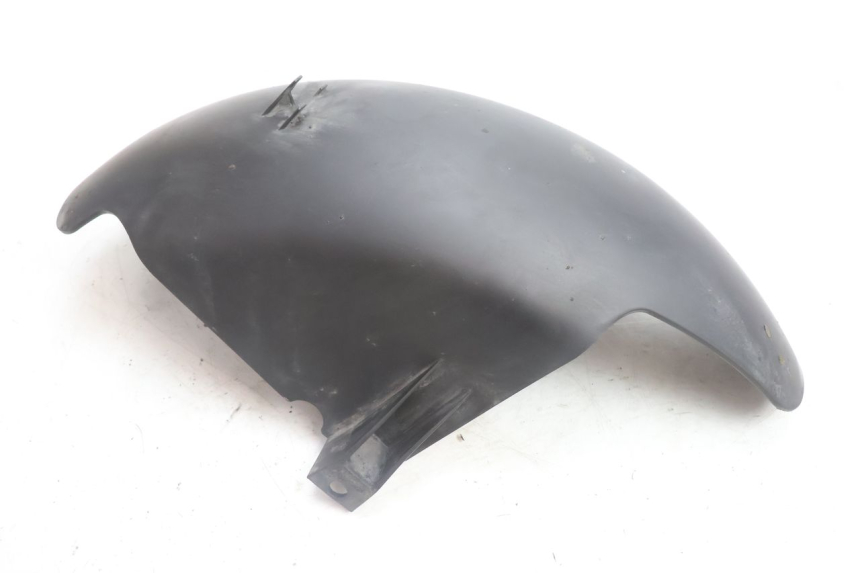 photo de ACHTERSPOILER PEUGEOT SATELIS 125 (2006 - 2009) - Hoofdaanzicht