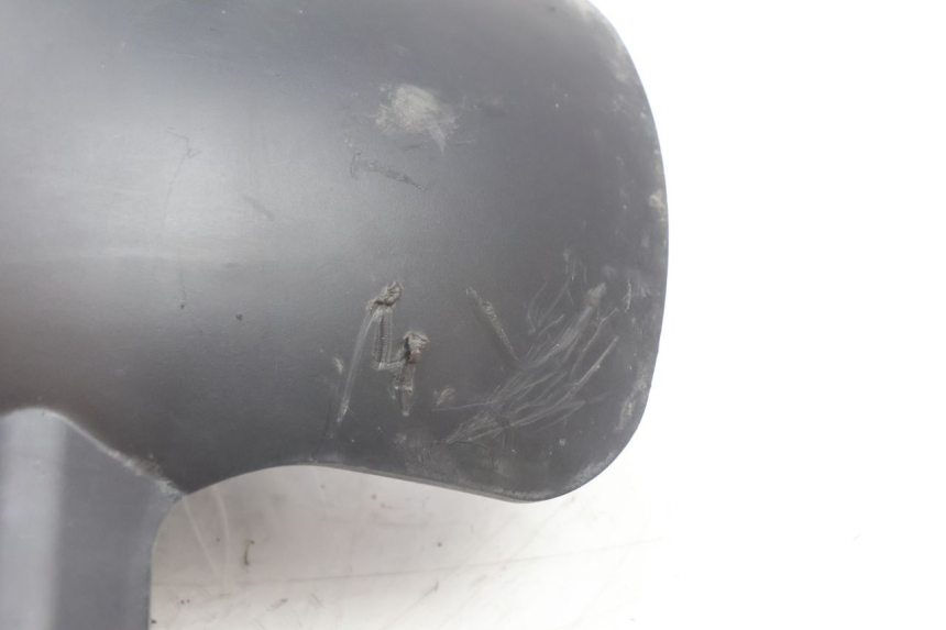 photo de ACHTERSPOILER PEUGEOT SATELIS 125 (2006 - 2009) - Andere kijkhoek