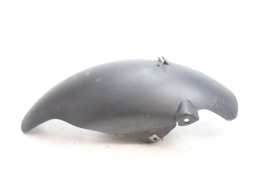photo de ACHTERSPOILER PEUGEOT SATELIS 125 (2006 - 2009) - Technische close-up