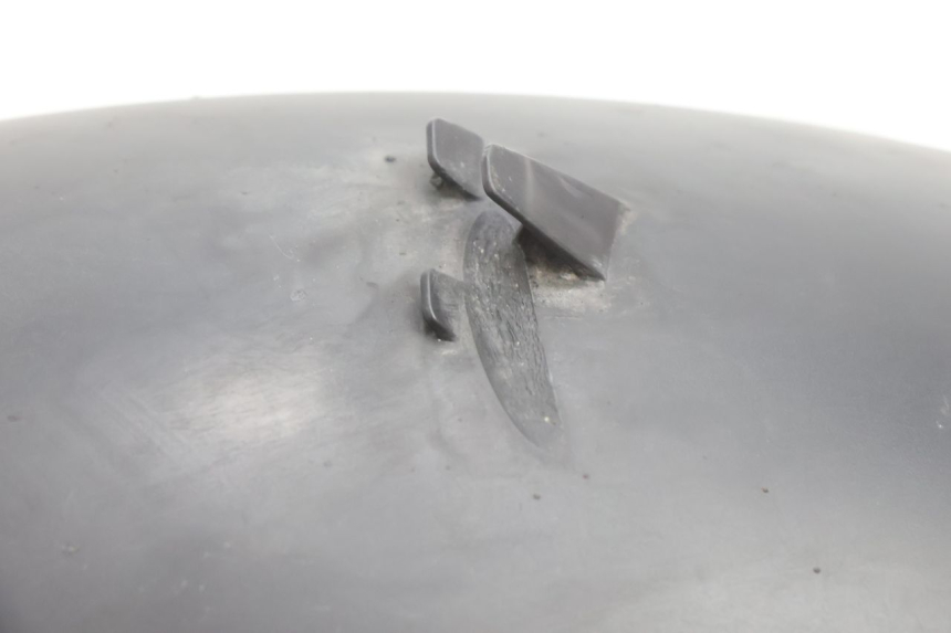 photo de ACHTERSPOILER PEUGEOT SATELIS 125 (2006 - 2009) - Overzicht