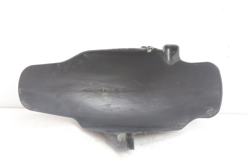 photo de ACHTERSPOILER PEUGEOT SATELIS 125 (2006 - 2009) - Bevestigingspunten