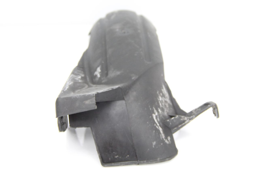 photo de ACHTERSPOILER JM MOTORS SC 4T 50 (2018 - 2021) - Detail van het onderdeel