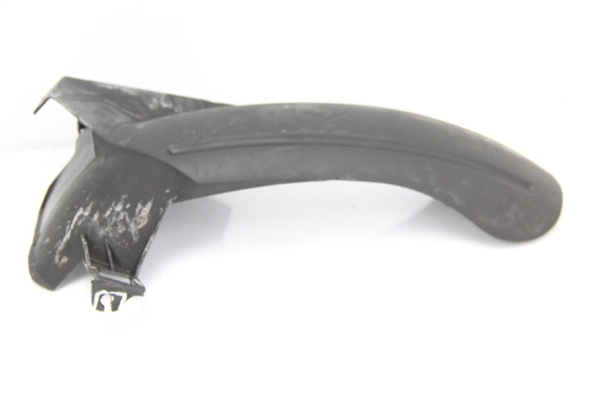 photo de ACHTERSPOILER JM MOTORS SC 4T 50 (2018 - 2021) - Andere kijkhoek