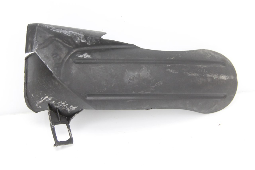 photo de ACHTERSPOILER JM MOTORS SC 4T 50 (2018 - 2021) - Technische close-up