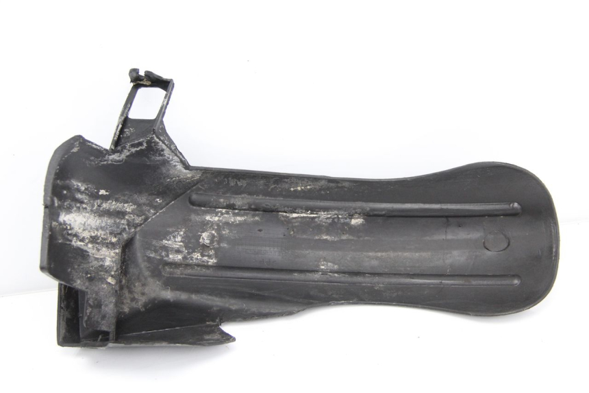 photo de ACHTERSPOILER JM MOTORS SC 4T 50 (2018 - 2021) - Overzicht