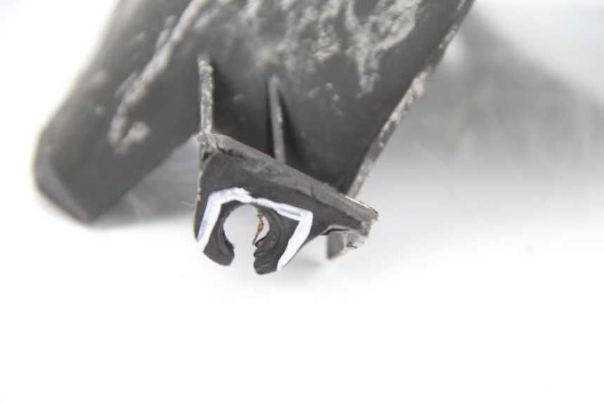 photo de ACHTERSPOILER JM MOTORS SC 4T 50 (2018 - 2021) - Bevestigingspunten