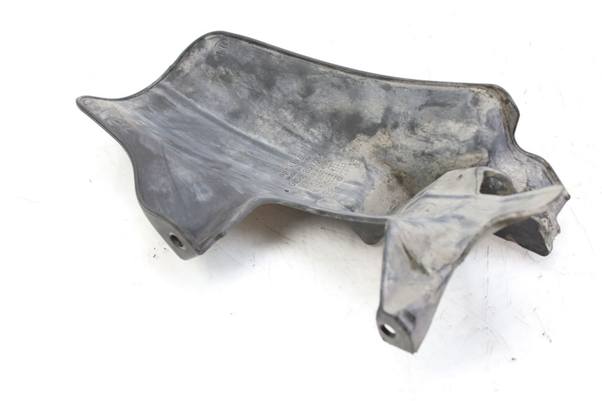 photo de ACHTERSPOILER APRILIA SCARABEO 100 (2003 - 2012) - Detail van het onderdeel