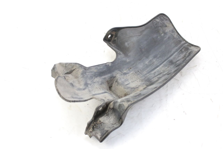 photo de ACHTERSPOILER APRILIA SCARABEO 100 (2003 - 2012) - Zoom op gebruiksstaat