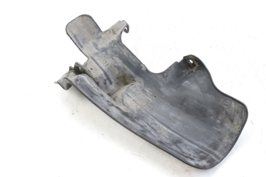 photo de ACHTERSPOILER APRILIA SCARABEO 100 (2003 - 2012) - Andere kijkhoek