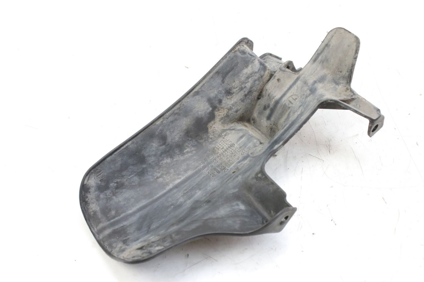 photo de ACHTERSPOILER APRILIA SCARABEO 100 (2003 - 2012) - Technische close-up