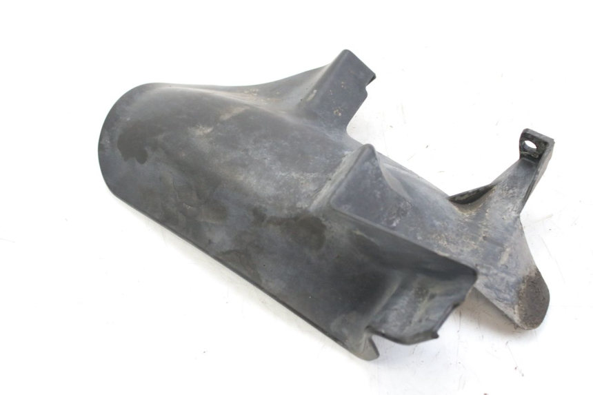 photo de ACHTERSPOILER APRILIA SCARABEO 100 (2003 - 2012) - Bevestigingspunten