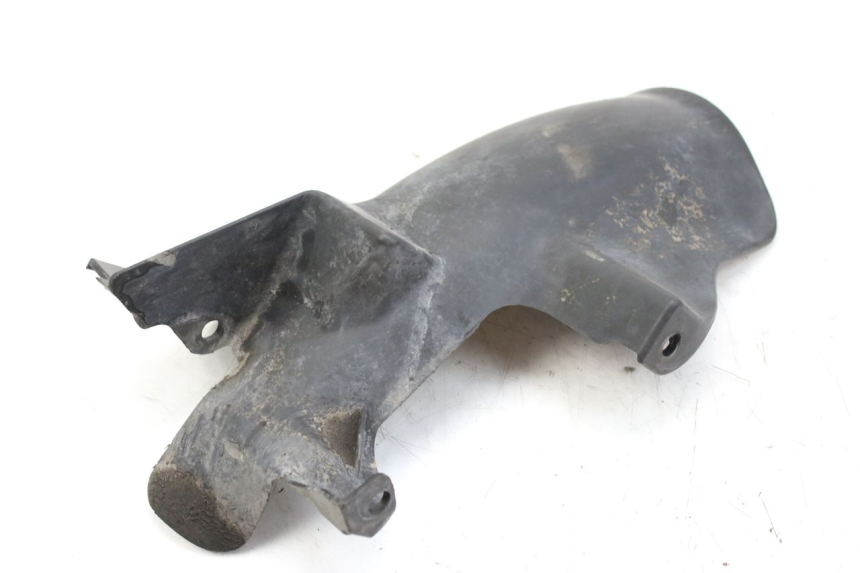 photo de ACHTERSPOILER APRILIA SCARABEO 100 (2003 - 2012) - Staat van het oppervlak