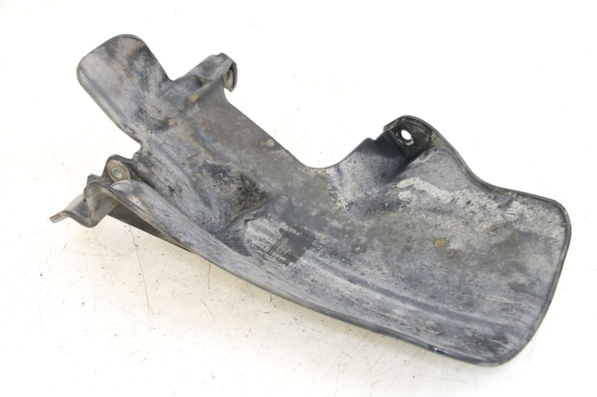 photo de ACHTERSPOILER APRILIA SCARABEO 100 (2003 - 2012) - Detail van het onderdeel