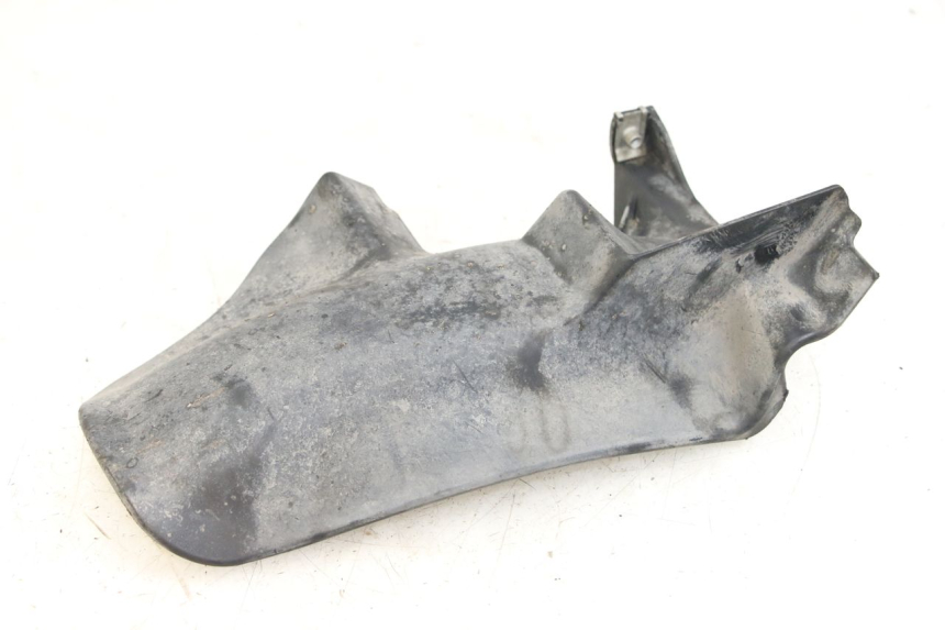 photo de ACHTERSPOILER APRILIA SCARABEO 100 (2003 - 2012) - Andere kijkhoek