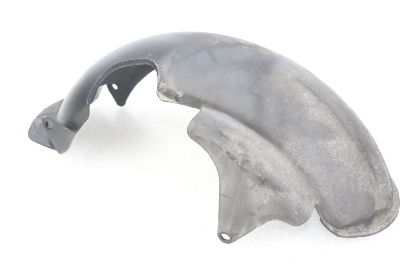 photo de ACHTERSPOILER KYMCO SENTO 50 (2008 - 2013) - Hoofdaanzicht