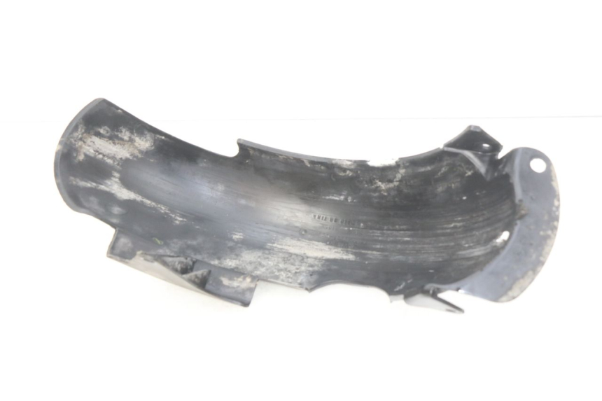 photo de ACHTERSPOILER KYMCO SENTO 50 (2008 - 2013) - Detail van het onderdeel