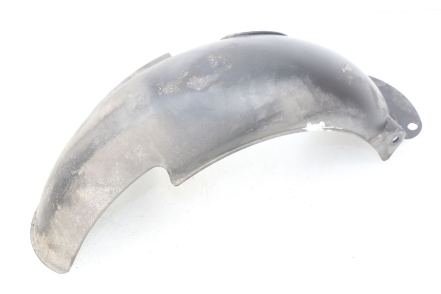 photo de ACHTERSPOILER KYMCO SENTO 50 (2008 - 2013) - Andere kijkhoek