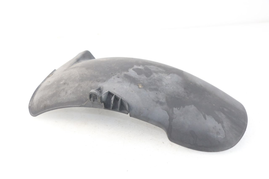 photo de ACHTERSPOILER HONDA SES DYLAN 125 (2002 - 2006) - Hoofdaanzicht