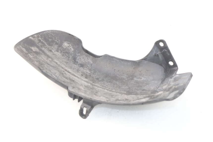 photo de ACHTERSPOILER HONDA SES DYLAN 125 (2002 - 2006) - Detail van het onderdeel