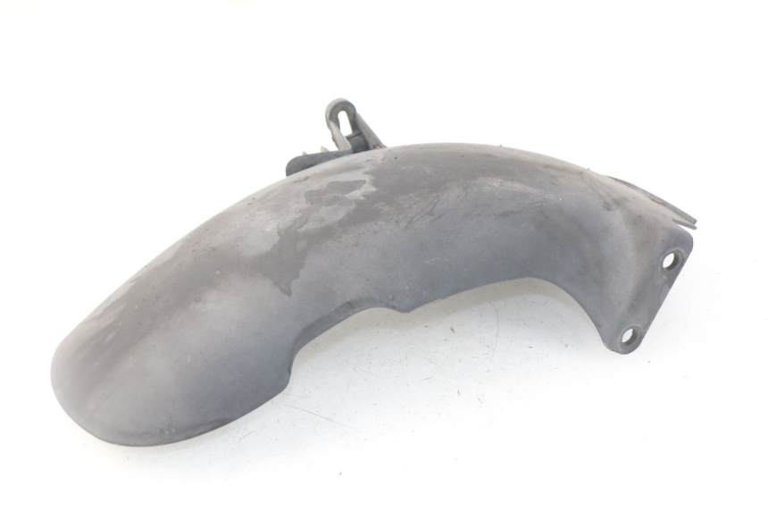 photo de ACHTERSPOILER HONDA SES DYLAN 125 (2002 - 2006) - Zoom op gebruiksstaat