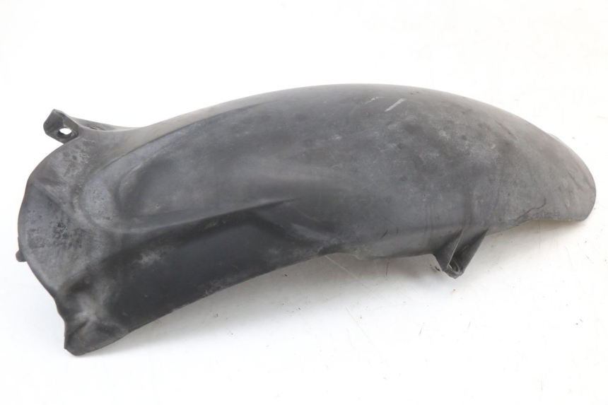 photo de ACHTERSPOILER HONDA SH ABS 125 (2012 - 2017) - Zoom op gebruiksstaat