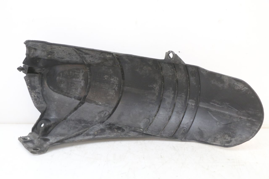 photo de ACHTERSPOILER HONDA SH ABS 125 (2012 - 2017) - Andere kijkhoek