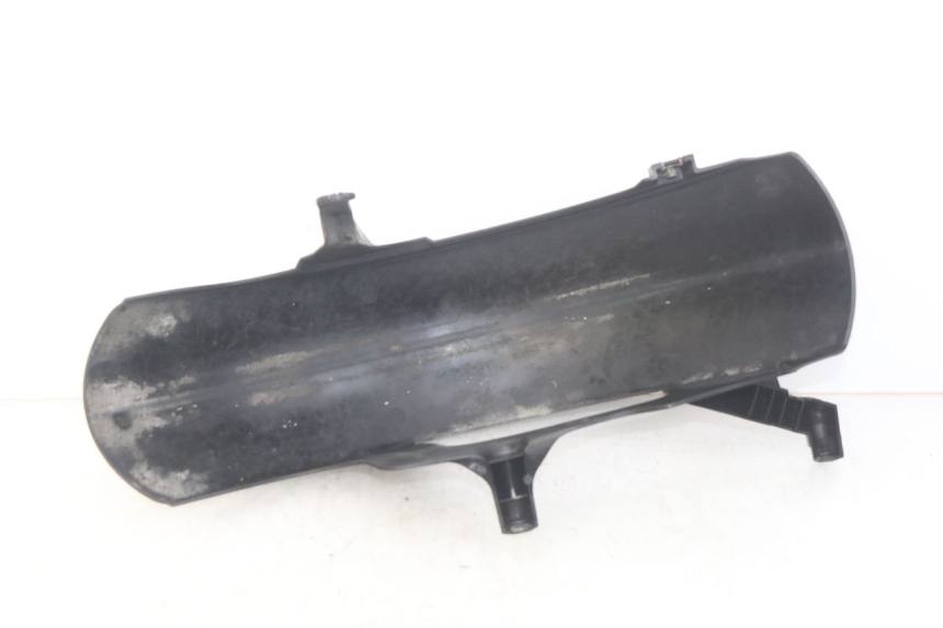 photo de ACHTERSPOILER MBK SKYCRUISER 125 (2010 - 2013) - Zoom op gebruiksstaat