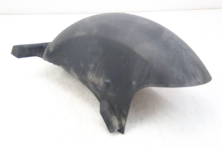 photo de ACHTERSPOILER MBK SKYLINER 125 (1998 - 2001) - Bevestigingspunten