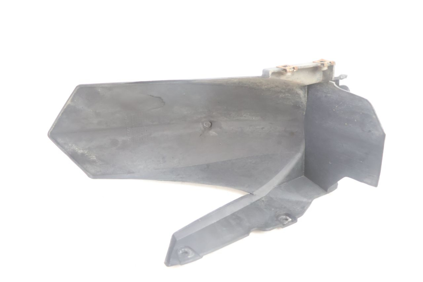 photo de ACHTERSPATBORD RIDE SLASH 2T 50 (2012 - 2014) - Technische close-up