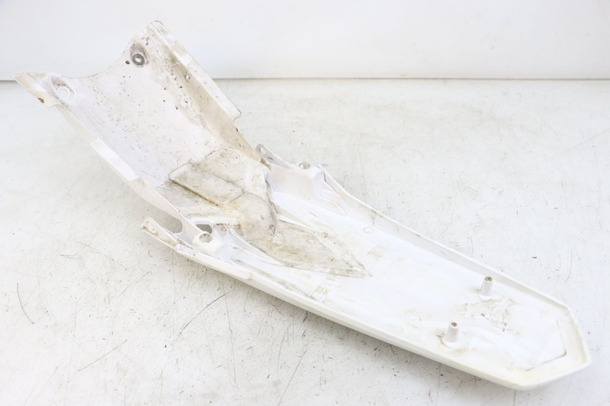 photo de ACHTERSPOILER SHERCO SM-R 50 (2013 - 2017) - Detail van het onderdeel