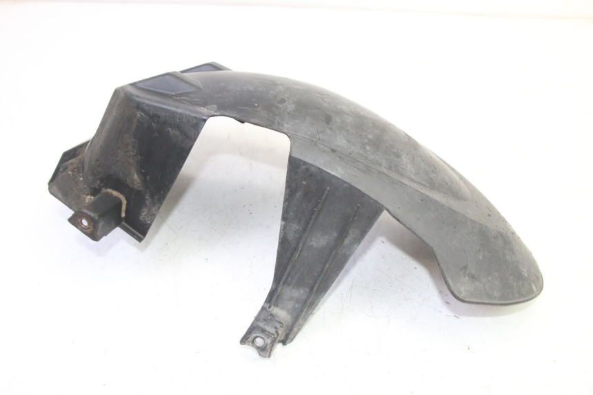 photo de ACHTERSPOILER PEUGEOT SPEEDFIGHT 3 AIR 50 (2009 - 2015) - Hoofdaanzicht