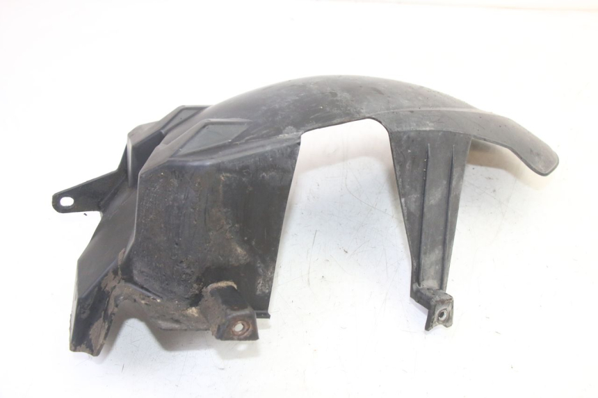 photo de ACHTERSPOILER PEUGEOT SPEEDFIGHT 3 AIR 50 (2009 - 2015) - Detail van het onderdeel