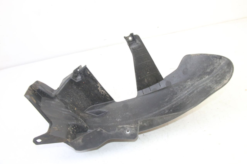 photo de ACHTERSPOILER PEUGEOT SPEEDFIGHT 3 AIR 50 (2009 - 2015) - Technische close-up