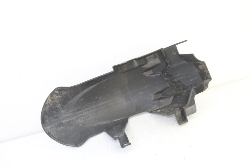 photo de ACHTERSPOILER PEUGEOT SPEEDFIGHT 3 AIR 50 (2009 - 2015) - Overzicht