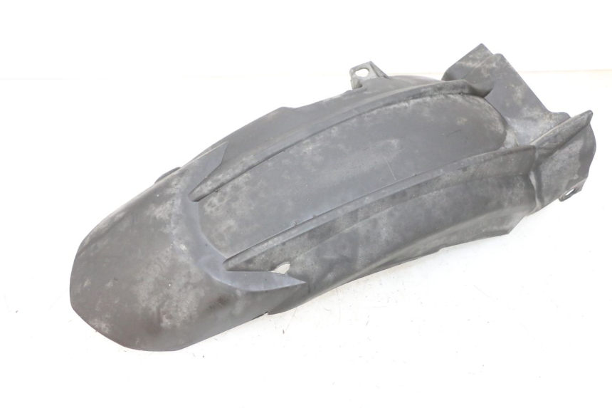 photo de ACHTERSPATBORD PEUGEOT SPEEDFIGHT 4 4T EFI 50 (2021 - 2025) - Hoofdaanzicht